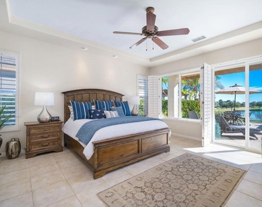 81629 Ulrich Drive - Photo Thumbnail 20