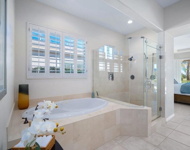 81629 Ulrich Drive - Photo Thumbnail 22