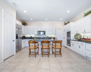 81629 Ulrich Drive - Photo Thumbnail 15