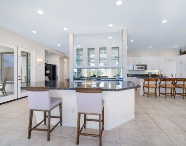 81629 Ulrich Drive - Photo Thumbnail 13
