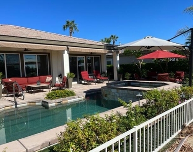 81629 Ulrich Drive - Photo Thumbnail 3