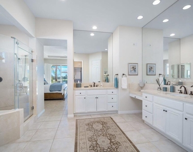 81629 Ulrich Drive - Photo Thumbnail 23