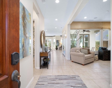 81629 Ulrich Drive - Photo Thumbnail 25