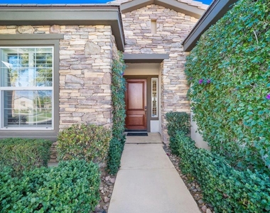 81629 Ulrich Drive - Photo Thumbnail 6