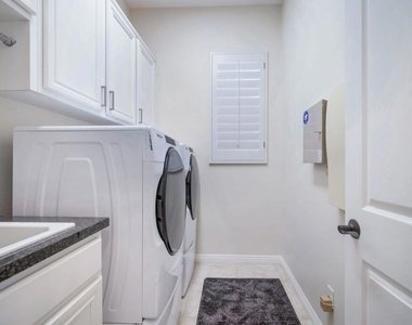 81629 Ulrich Drive - Photo Thumbnail 32