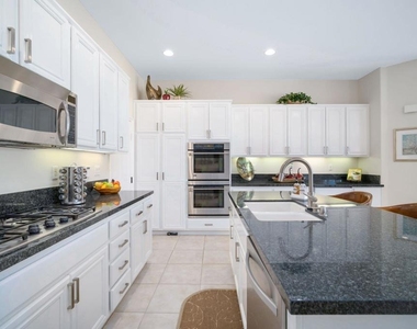 81629 Ulrich Drive - Photo Thumbnail 18