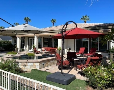 81629 Ulrich Drive - Photo Thumbnail 2