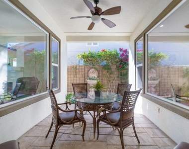 81629 Ulrich Drive - Photo Thumbnail 31