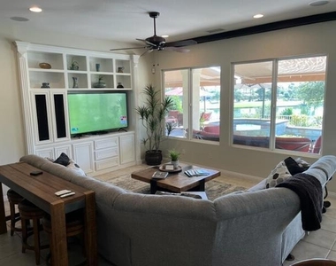 81629 Ulrich Drive - Photo Thumbnail 10