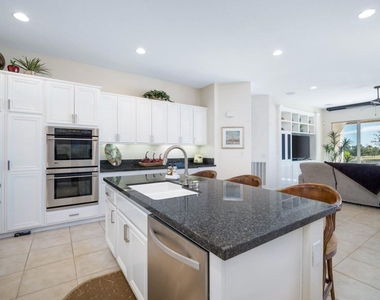 81629 Ulrich Drive - Photo Thumbnail 17