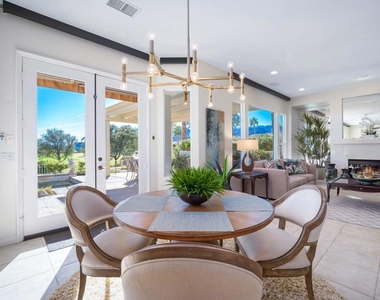 81629 Ulrich Drive - Photo Thumbnail 12