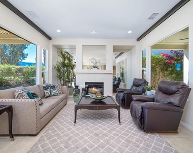 81629 Ulrich Drive - Photo Thumbnail 7