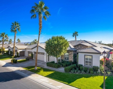 81629 Ulrich Drive - Photo Thumbnail 36