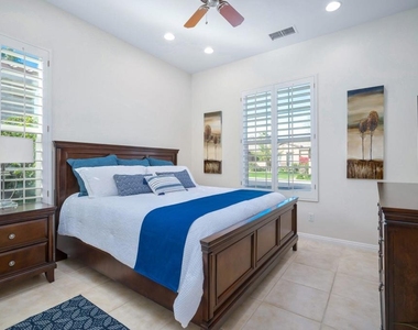 81629 Ulrich Drive - Photo Thumbnail 26