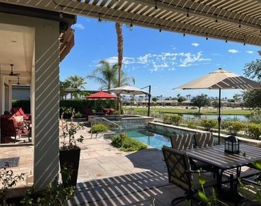 81629 Ulrich Drive - Photo Thumbnail 4