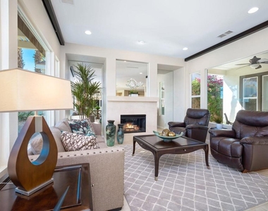 81629 Ulrich Drive - Photo Thumbnail 8