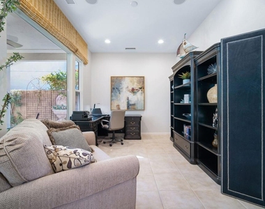 81629 Ulrich Drive - Photo Thumbnail 30
