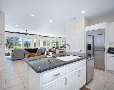 81629 Ulrich Drive - Photo Thumbnail 16