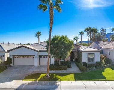 81629 Ulrich Drive - Photo Thumbnail 35