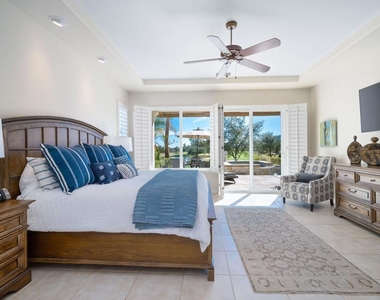 81629 Ulrich Drive - Photo Thumbnail 21