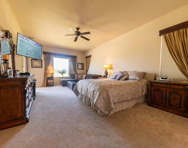 81592 Camino El Triunfo - Photo Thumbnail 18