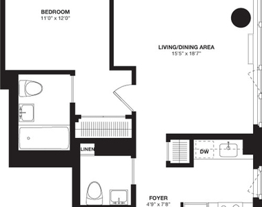 105 W 29th Street - Photo Thumbnail 61