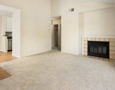 244 Rock Harbor Lane - Photo Thumbnail 41