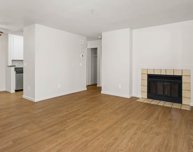 244 Rock Harbor Lane - Photo Thumbnail 43