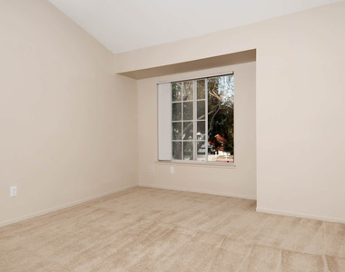 244 Rock Harbor Lane - Photo Thumbnail 28