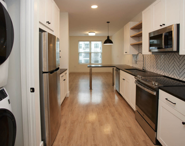 2265 Marietta Blvd Nw - Photo Thumbnail 88