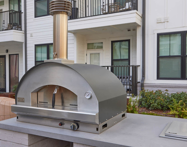 2265 Marietta Blvd Nw - Photo Thumbnail 50