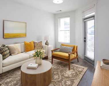 2265 Marietta Blvd Nw - Photo Thumbnail 71