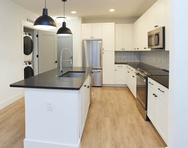 2265 Marietta Blvd Nw - Photo Thumbnail 5