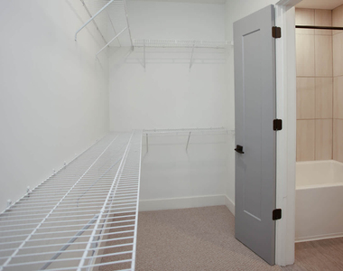 2265 Marietta Blvd Nw - Photo Thumbnail 70