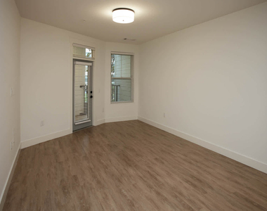 2265 Marietta Blvd Nw - Photo Thumbnail 84