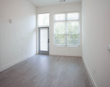 2265 Marietta Blvd Nw - Photo Thumbnail 77