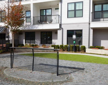 2265 Marietta Blvd Nw - Photo Thumbnail 51