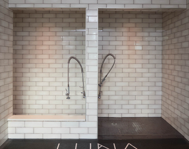 2265 Marietta Blvd Nw - Photo Thumbnail 42