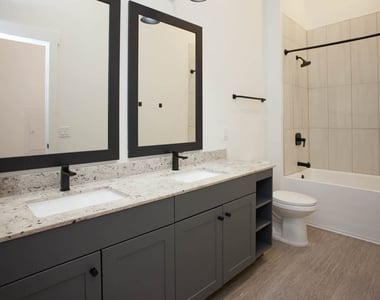 2265 Marietta Blvd Nw - Photo Thumbnail 25