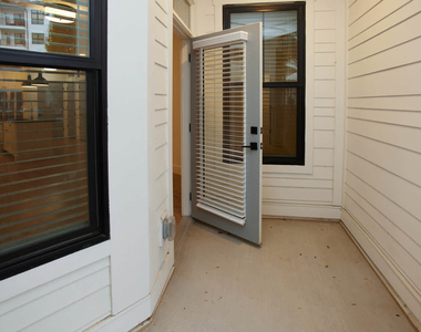 2265 Marietta Blvd Nw - Photo Thumbnail 80