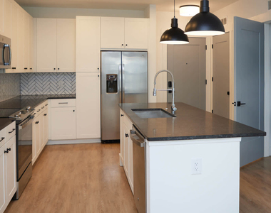 2265 Marietta Blvd Nw - Photo Thumbnail 68