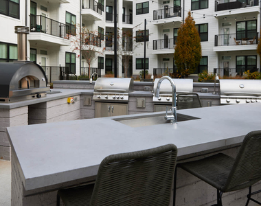 2265 Marietta Blvd Nw - Photo Thumbnail 47