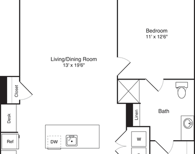 411 W Commerce St - Photo Thumbnail 75