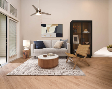 8455 Grace St - Photo Thumbnail 7