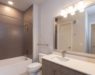8455 Grace St - Photo Thumbnail 52