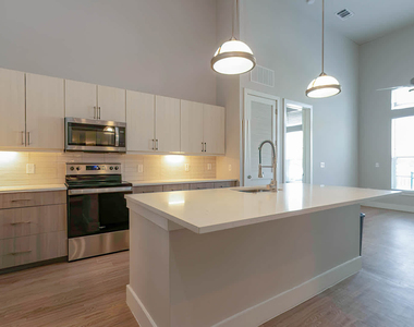 8455 Grace St - Photo Thumbnail 47