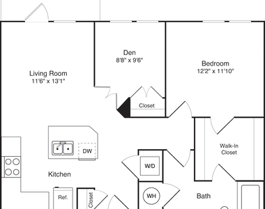 8455 Grace St - Photo Thumbnail 58