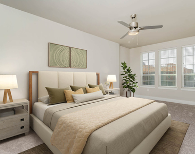 8455 Grace St - Photo Thumbnail 16
