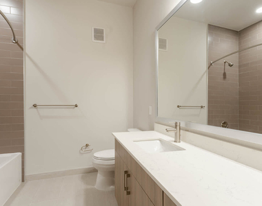 8455 Grace St - Photo Thumbnail 11