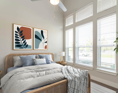 8455 Grace St - Photo Thumbnail 20